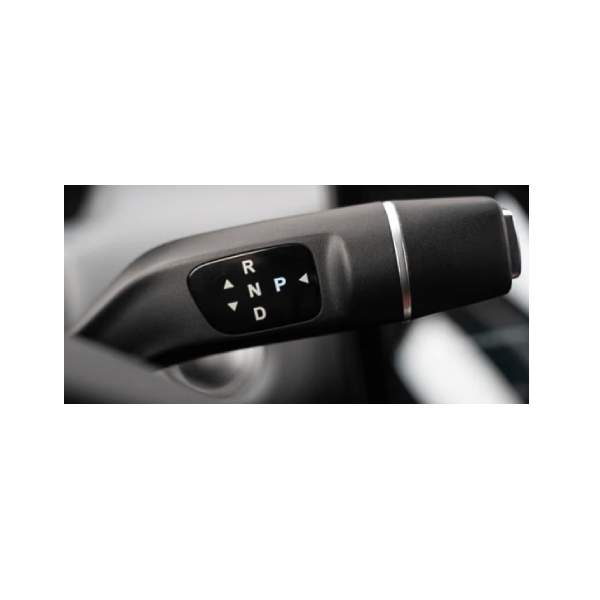 تصویر محصول سردنده لیپ موتور T03 80 کیلووات سال 2025